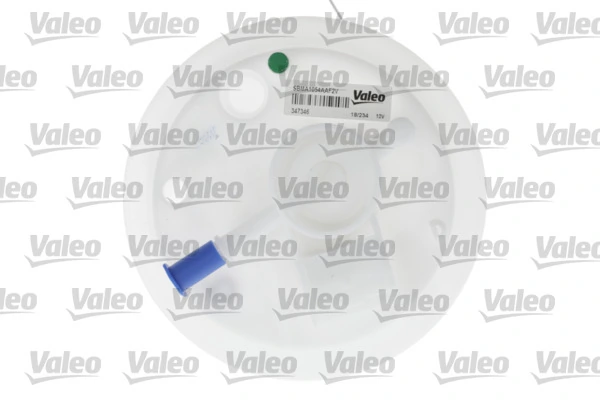 VALEO 347346 Fuel Feed Unit