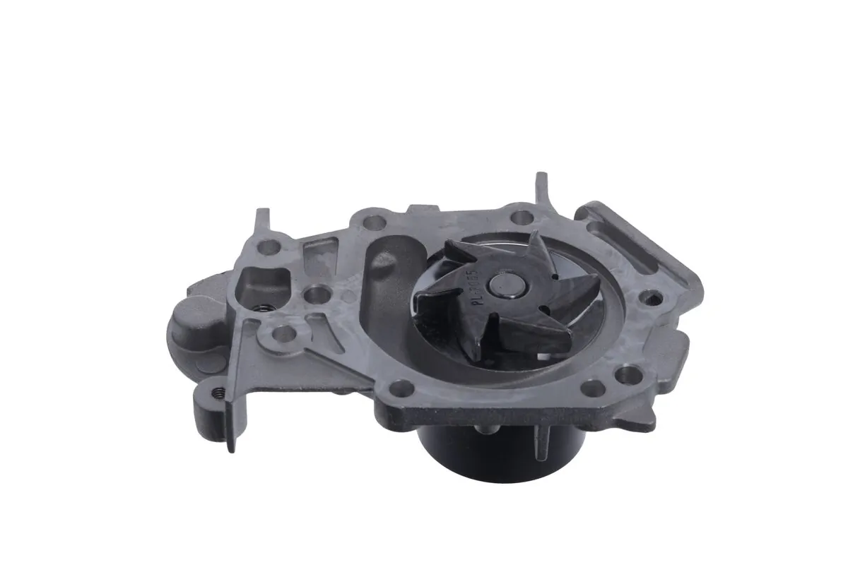 VALEO 506055 Water Pump, engine cooling
