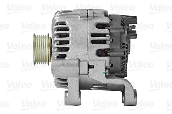 Alternator VALEO CORE-FLEX 200037