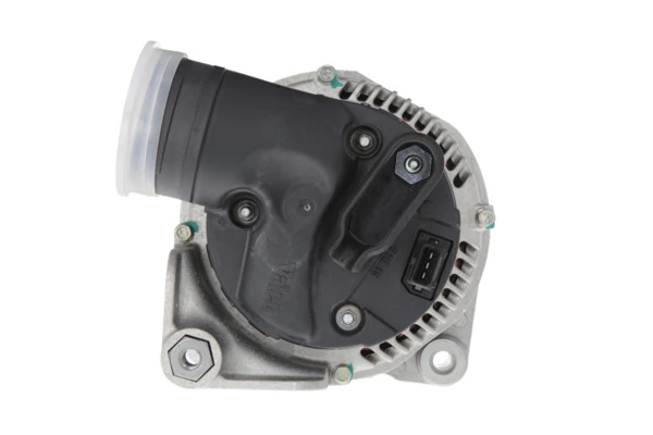 VALEO 200270 Alternator