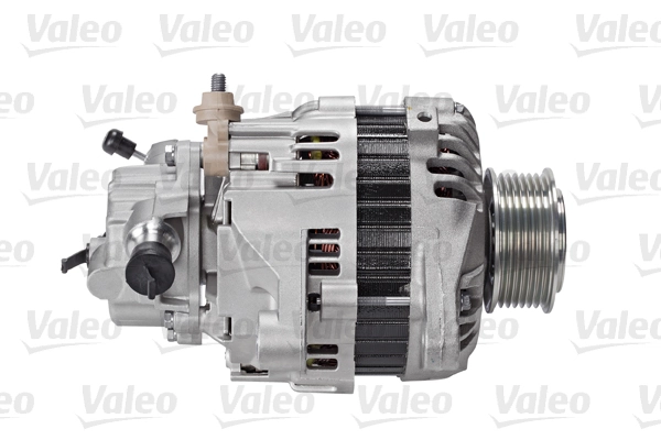 VALEO 600046 Alternator