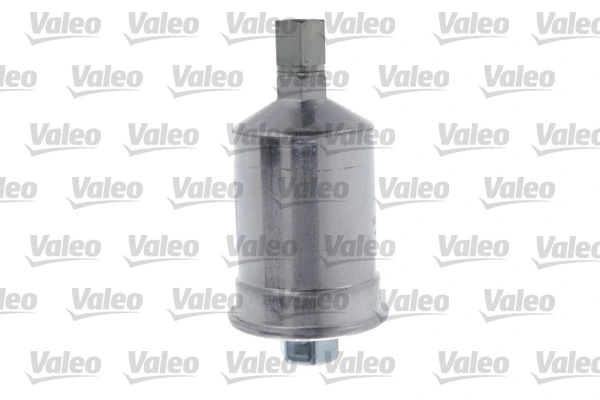 VALEO 587056 Fuel Filter