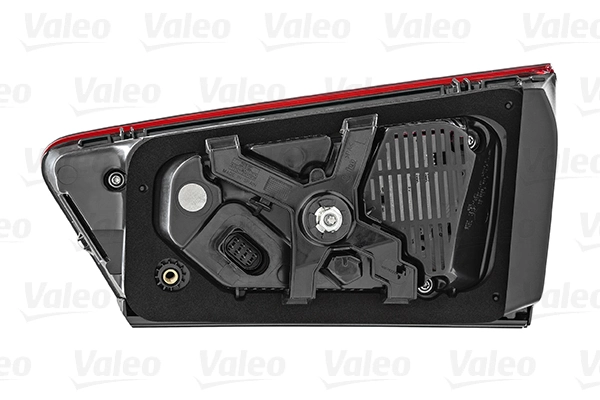 VALEO 047024 Tail Light Assembly