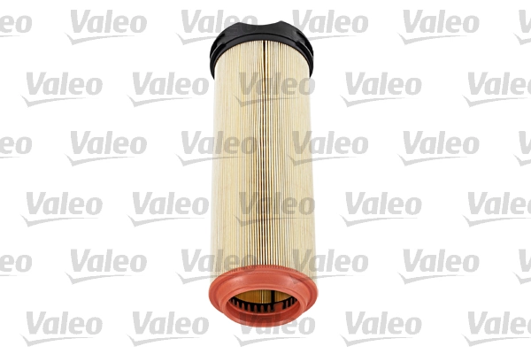 Air Filter 585668