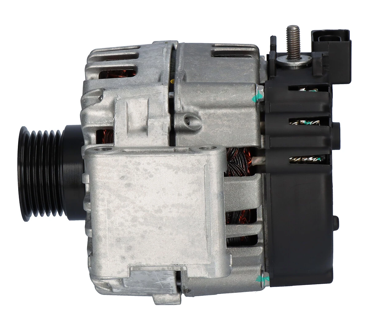 VALEO 440923 Alternator