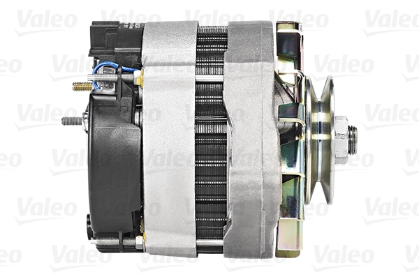 VALEO 432744 Alternator