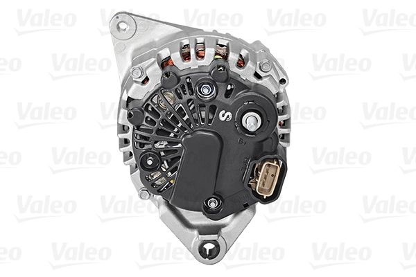 VALEO 439345 Alternator