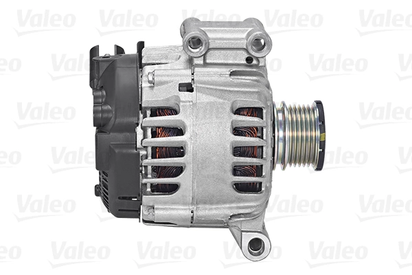 VALEO 439934 Alternator