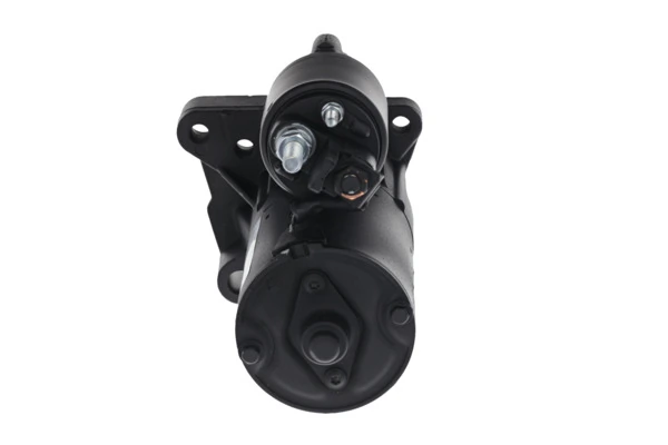 VALEO 201143 Starter
