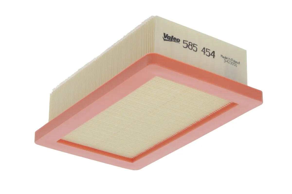 Air Filter 585454