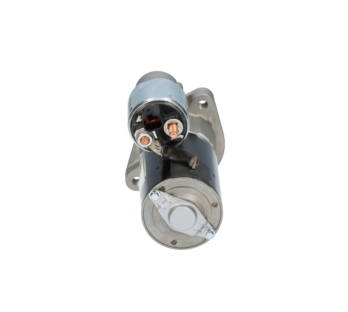 VALEO 608397 Starter