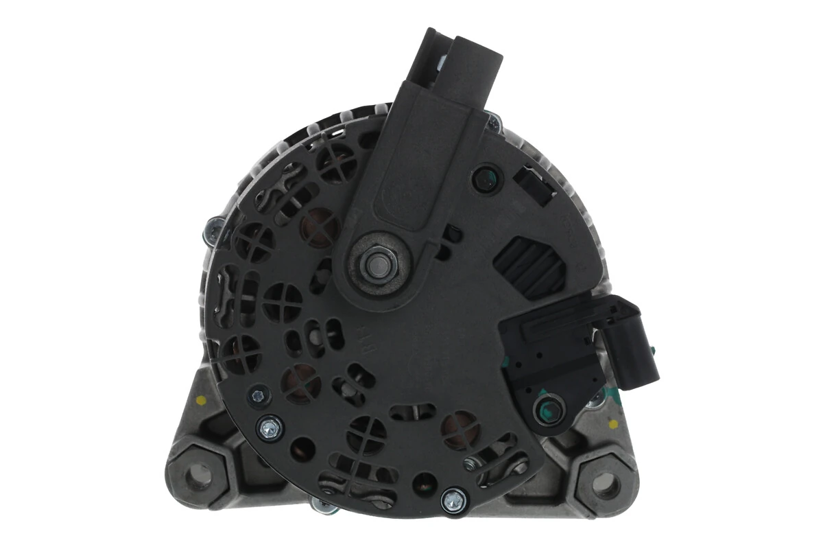 VALEO 440480 Alternator