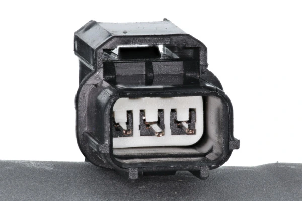 Compressor, air conditioning VALEO CORE-FLEX 813172