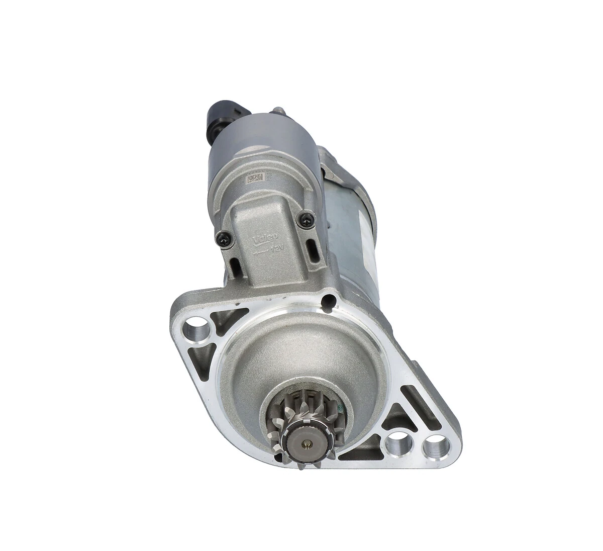 VALEO 460455 Starter