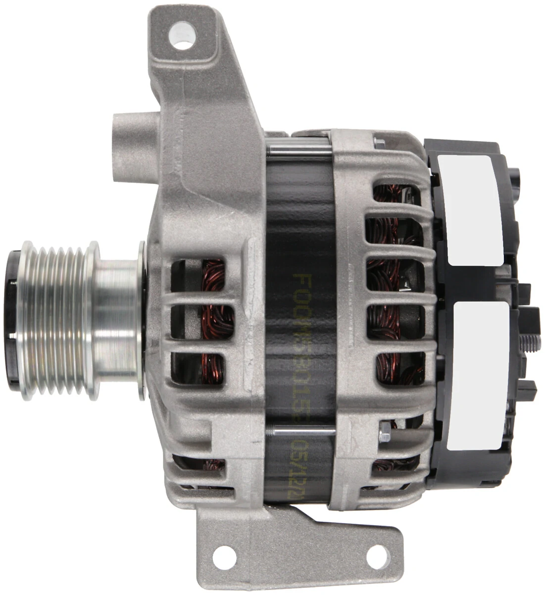 VALEO 444235 Alternator