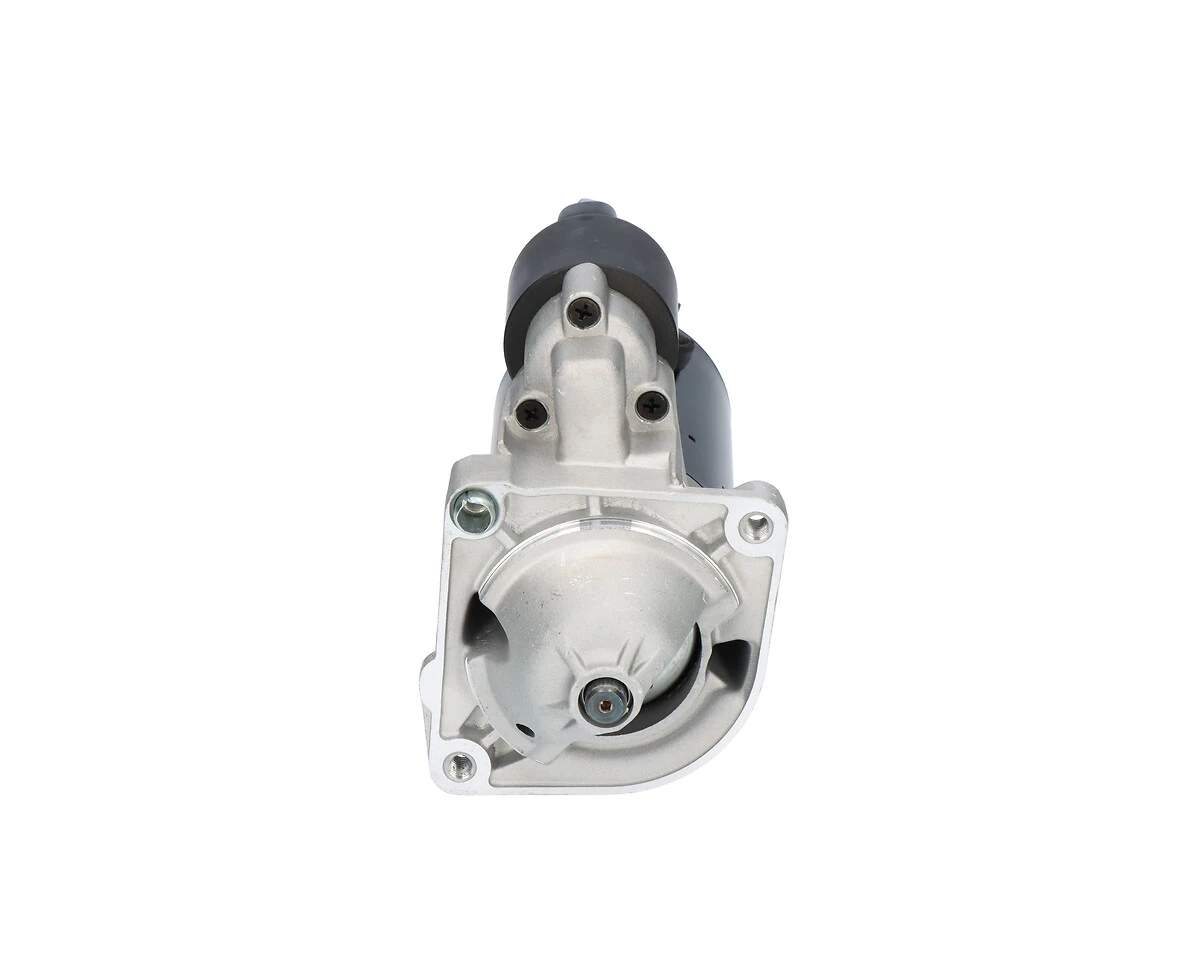 VALEO 201015 Starter