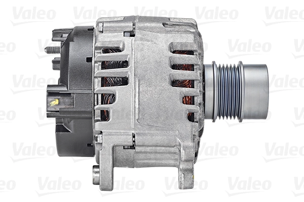 VALEO 443014 Alternator