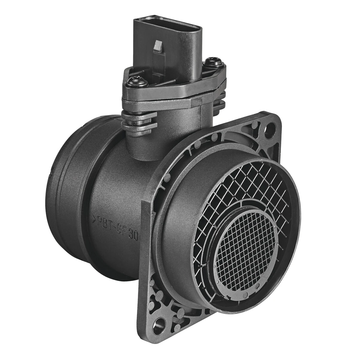 VALEO 253703 Mass Air Flow Sensor