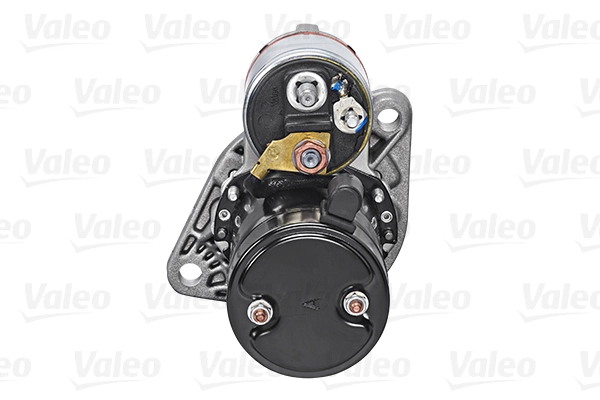 VALEO 438014 Starter