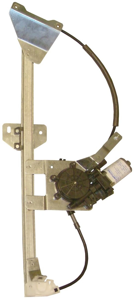 VALEO 850782 Window Regulator