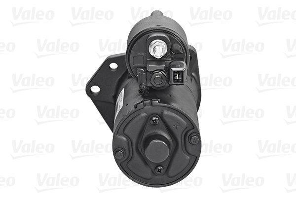 VALEO 201005 Starter
