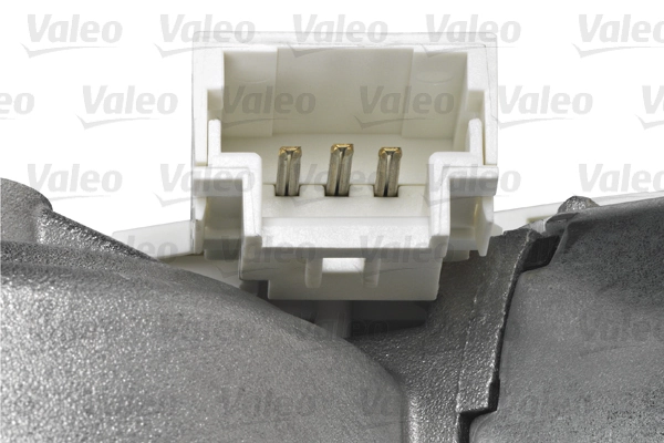 VALEO 579762 Wiper Motor