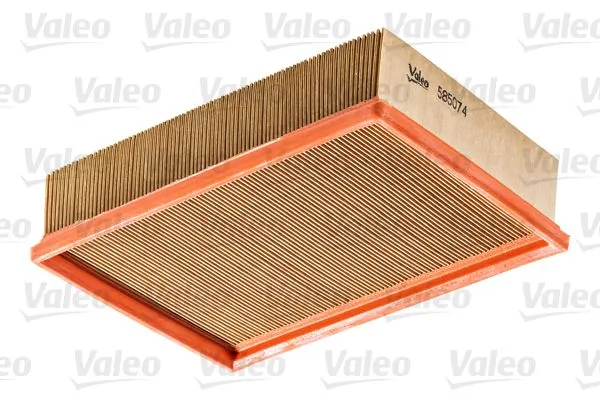 VALEO 585074 Air Filter