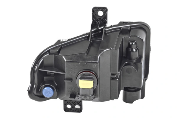 Front Fog Light ORIGINAL PART 047410