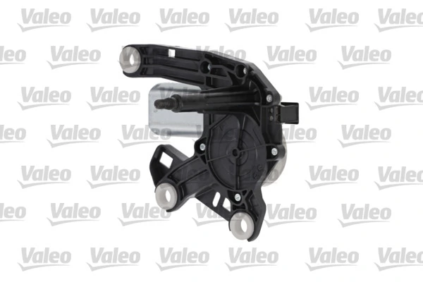 VALEO 582638 Wiper Motor