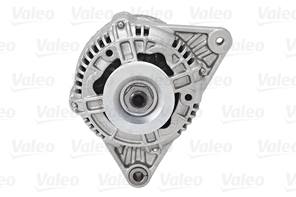 Alternator VALEO RE-GEN REMANUFACTURED 436257