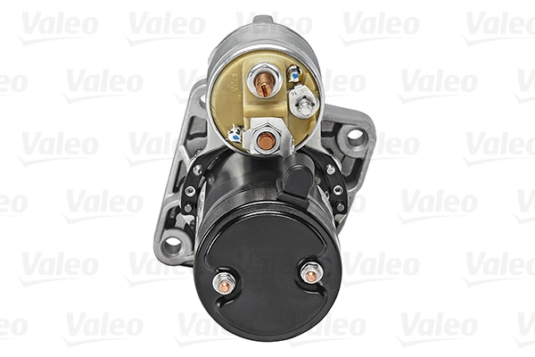 Starter VALEO ORIGINS NEW OE TECHNOLOGY 438094