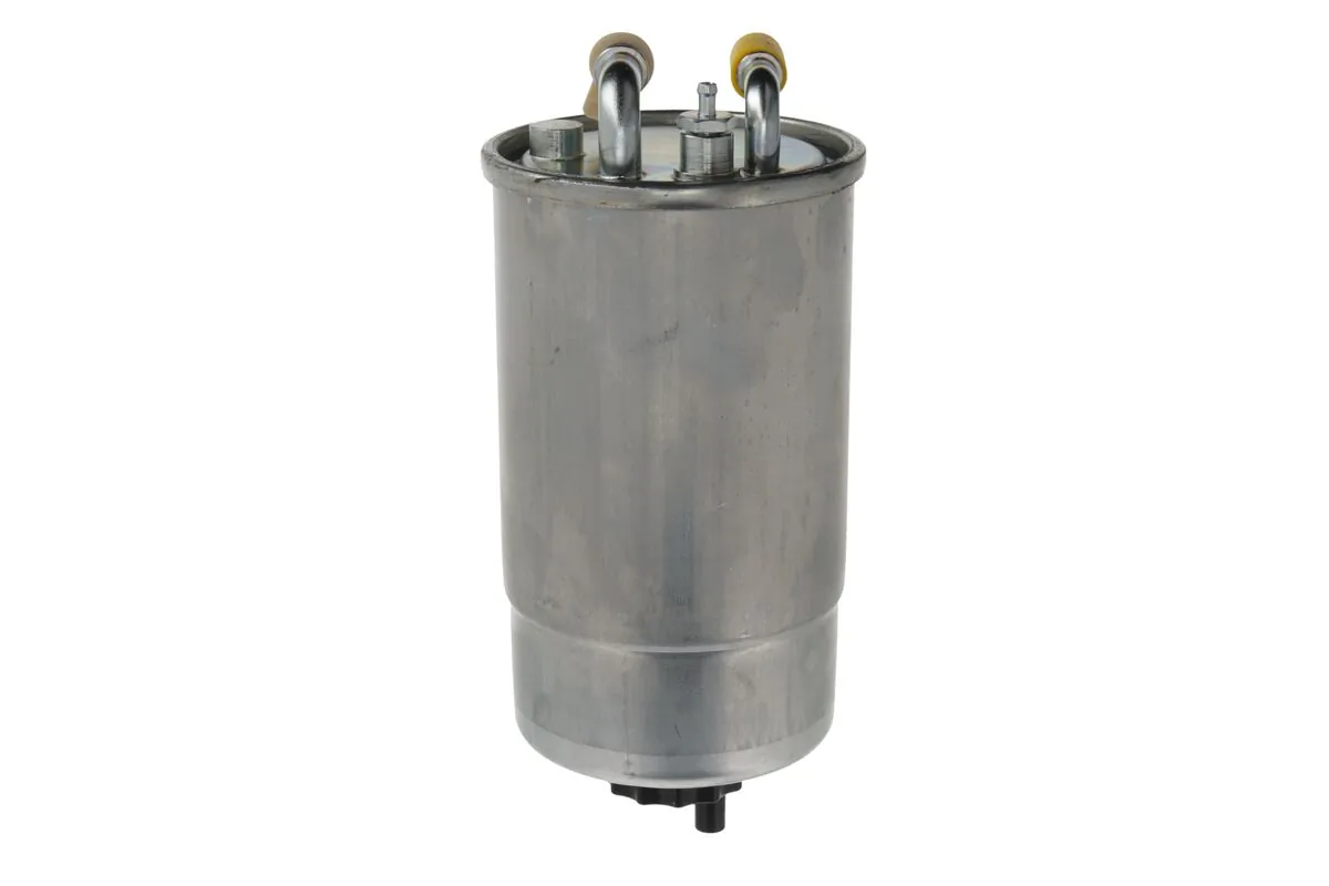 Fuel Filter 587570