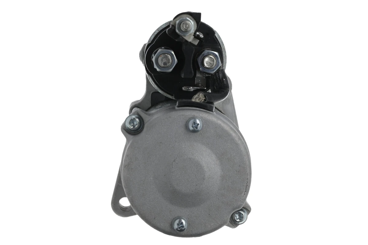 VALEO 460209 Starter