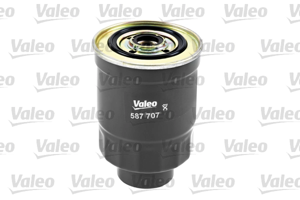 Fuel Filter 587707