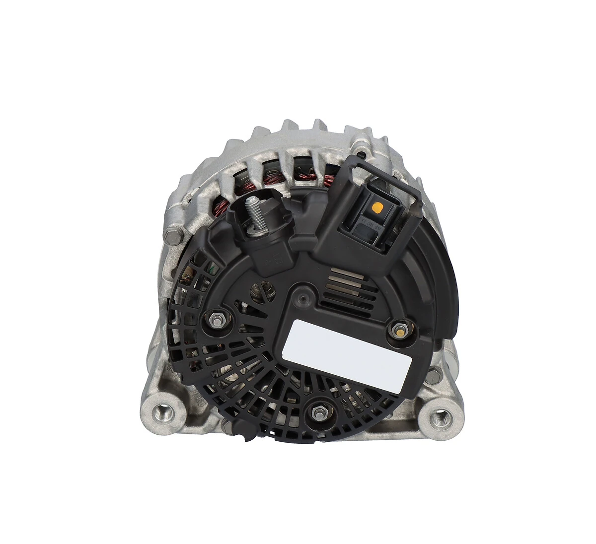 VALEO 440712 Alternator