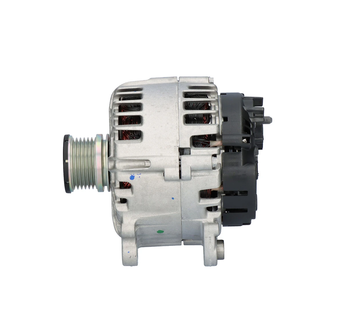 VALEO 439860 Alternator