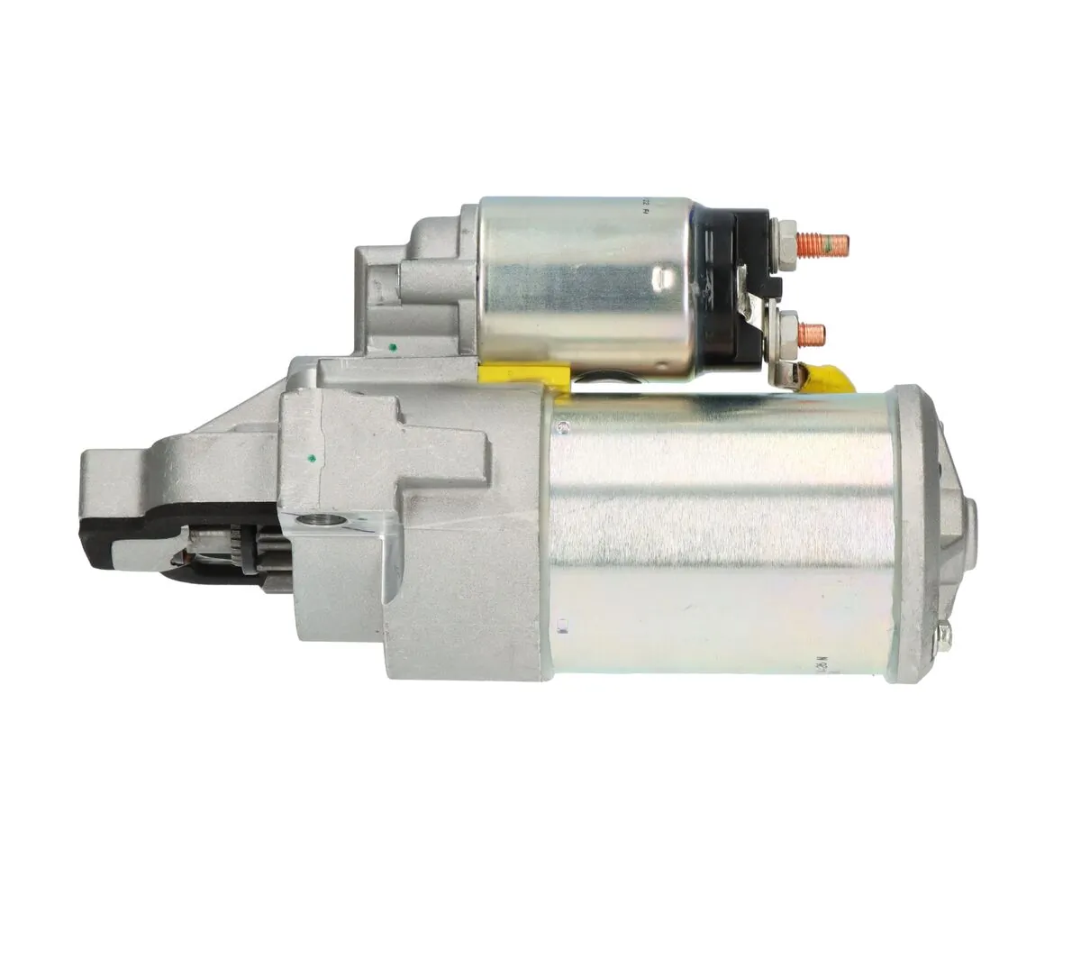 VALEO 438634 Starter