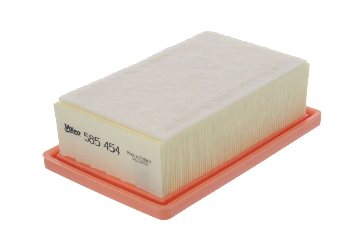 Air Filter 585454