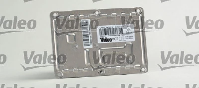 Ballast, gas discharge lamp ORIGINAL PART 088794