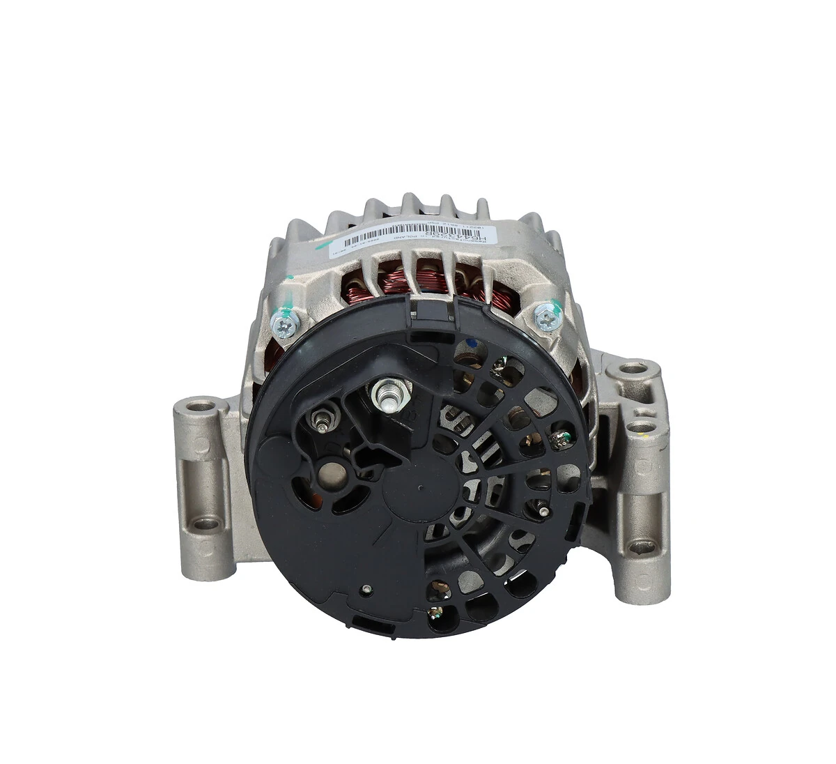 VALEO 200194 Alternator