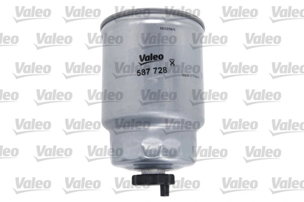 Fuel Filter 587728