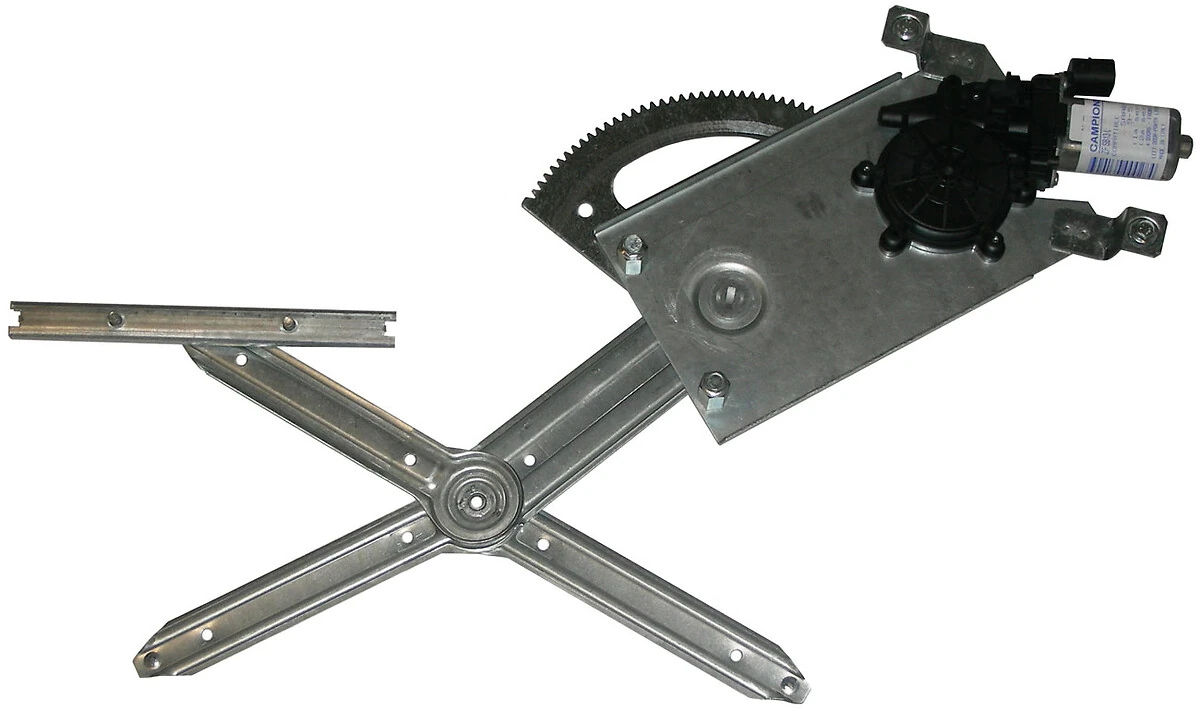VALEO 850634 Window Regulator