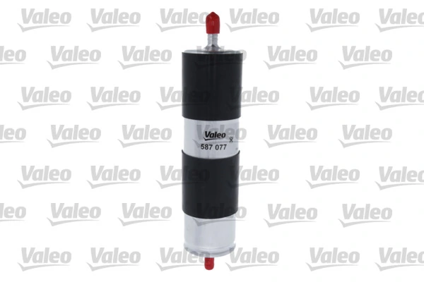 Fuel Filter 587077
