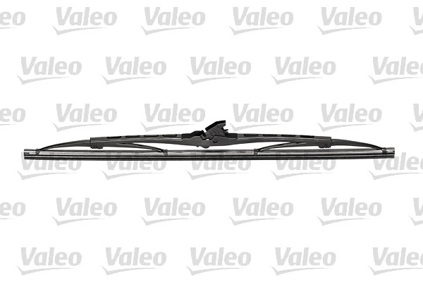VALEO 575536 Wiper Blade