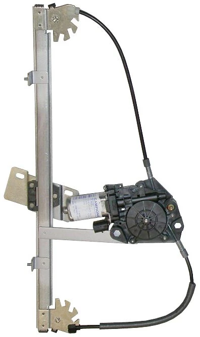 VALEO 850008 Window Regulator