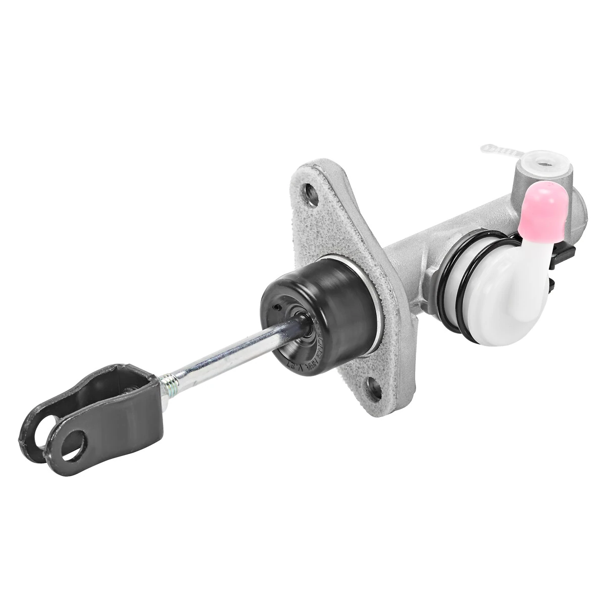 VALEO 804689 Master Cylinder, clutch