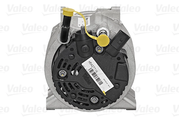 VALEO 439455 Alternator