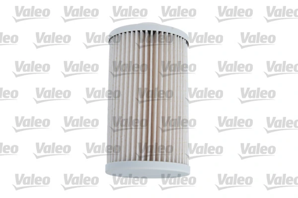 Fuel Filter 587083