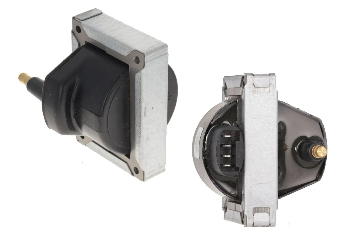 Ignition Coil 245027