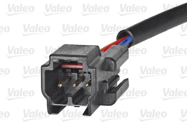 VALEO 404499 Wiper Motor